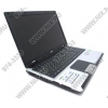 MSI CX500 <9S7-16824A-492> Cel T3100(1.9)/2048/320/DVD-RW/HD4330/WiFi/cam/Linux/15.6/2.41 кг