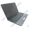 MSI CR700 <9S7-17341D-223> Cel T3100(1.9)/2048/320/DVD-RW/WiFi/BT/cam/Linux/17.3"/2.69 кг
