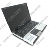 MSI CR500 <9S7-168342-085> T4500(2.3)/2048/320/DVD-RW/WiFi/cam/Linux/15.6"/2.39 кг