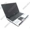 MSI CR500 <9S7-16834A-292> T3100(1.9)/2048/320/DVD-RW/WiFi/cam/Win7HB/15.6"/2.36 кг