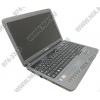 Samsung R525 <NP-R525-JS03> TurII M520(2.3)/4096/250/DVD-RW/HD5470/WiFi/cam/Win7HB/15.6"/2.42 кг