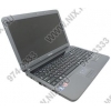 Samsung R525 <NP-R525-JS02> Ath II M320(2.1)/2048/250/DVD-RW/HD5470/WiFi/cam/Win7HB/15.6"/2.42 кг