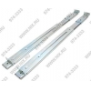 Intel <AXXBASRAIL13> комплект  направляющих для корпусовSR1600/1625/2600/2625