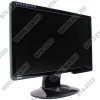 18.5" MONITOR BenQ G925HDA <Black> (LCD, Wide, 1366x768)
