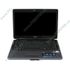 Мобильный ПК ASUS "F83VF" (Pentium DC T4400-2.20ГГц, 3072МБ, 250ГБ, GFGT220M, DVD±RW, LAN, WiFi, BT, WebCam, 14.0" WXGA, FreeDOS) 