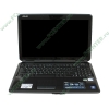 Мобильный ПК ASUS "K50IP" (Pentium DC T4400-2.20ГГц, 3072МБ, 250ГБ, GFG205M, DVD±RW, 1Гбит LAN, WiFi, WebCam, 15.6" WXGA, W'7 HB 64bit) 