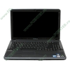 Мобильный ПК Lenovo "G550" 37670 (Core 2 Duo T6570-2.10ГГц, 3072МБ, 250ГБ, GFG210M, DVD±RW, LAN, WiFi, BT, WebCam, 15.6" WXGA, W'7 HB 64bit) 