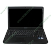 Мобильный ПК Lenovo "B550" 47603 (Celeron DC T3100-1.90ГГц, 2048МБ, 250ГБ, DVD±RW, LAN, WiFi, WebCam, 15.6" WXGA, W'7 HB 64bit) 