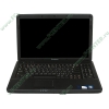 Мобильный ПК Lenovo "G550" 53975 (Pentium DC T4400-2.20ГГц, 2048МБ, 250ГБ, GMA4500M, DVD±RW, LAN, WiFi, WiMAX, WebCam, 15.6" WXGA, W'7 HB) 