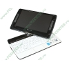 Мобильный ПК Lenovo "IdeaPad S10-3t" 88489 (Atom N450-1.66ГГц, 1024МБ, 250ГБ, GMA3150, LAN, WiFi, WiMAX, WebCam, 10.1" WSVGA, W'7 S), черный 