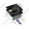 Кулер для процессора Socket478 TITAN "DC-478B825Z" (ret)