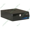 Корпус Desktop IN-WIN "IW-BP655", mini-ITX, черный (200Вт) 