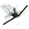 Сет.адаптер Wi-Fi 300Мбит/сек. D-Link "DWA-556" 802.11b/g/n(draft) (PCI-E x1) (ret)