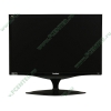 ЖК-монитор 22.0" ViewSonic "VX2268wm" 1680x1050, 2мс (GTG), черный (D-Sub, DVI, MM) 