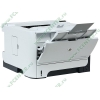 Лазерный принтер HP "LaserJet P2055" A4, 1200x1200dpi, бело-черный (USB2.0) 