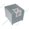 Сетевое хранилище данных Netgear "SC101TIS" для 2x3.5" SATA HDD (LAN) 