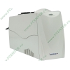 ИБП (UPS) 400ВА Ippon "Back Comfo Pro 400", белый (COM, USB) 