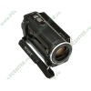 Видеокамера Flash Sony "Handycam HDR-CX110E/BC" (4.2Мп, 1CMOS, 25x, 3лк, 0ГБ, ЖК 2.7"), черный 