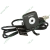 Интернет-камера A4Tech "PK-836MJ" (USB2.0) с микрофоном (ret)