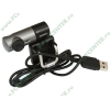 Интернет-камера A4Tech "PK-835MJ" (USB2.0) с микрофоном (ret)