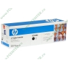 Картридж HP CC530A (черный) для LJ-CP2025/CM2320MFP 