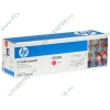 Картридж HP CC533A (пурпурный) для LJ-CP2025/CM2320MFP 