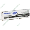 Картридж Panasonic "KX-FAT411A" для KX-MB2000/2010/2020/2025/2030 