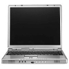 ASUS L1400 C-1.13/128/20/CD/FM/LAN/LI-ION/WINXP(RUS)/14.1"XGA