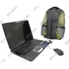 ASUS G60VX <90NV3A-7F9282-1VDC306Y>C2D P8700(2.53)/4096/500/DVD-RW/GTX260M/WiFi/BT/cam/Win7HP/16"/3.28 кг