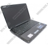 ASUS K50ID <90NYGA3-10W2C4-1RD13AY> T6570(2.1)/4096/250(5400)/DVD-RW/GT320M/WiFi/cam/Win7HB/15.6"/2.63 кг