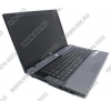 hp 620 <WD667EA#ACB> Cel M900(2.2)/1024/160/DVD-RW/WiFi/BT/cam/Linux/15.6"/2.44 кг