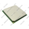 CPU AMD Phenom X3 8600 (HD8600W) 2.3 ГГц/ 1.5+2Мб/ 3600МГц Socket AM2+
