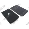 Rovermate Cobble <Drivemate-006 500Gb-Black> USB2.0 Portable Data Storage Drive 500Gb EXT 2.5" (RTL)