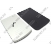 Rovermate Cobble <Drivemate-006 500Gb-Silver> USB2.0 Portable Data Storage Drive 500Gb EXT 2.5" (RTL)
