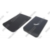 Rovermate MS-25E1 <rovermate-MS-25E1 500Gb-Black> USB2.0 Portable Data Storage Drive 500Gb EXT 2.5" (RTL)