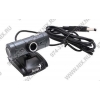 Genius FaceCam 312 (USB, 640x480, с микрофоном) <32200271101>