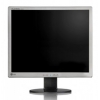 Монитор LG TFT 17" L1742SE-SF silver 5ms