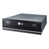 Привод Blu-Ray LG  BH10LS30 black LS RTL (BH10LS30.AUAR10B)