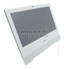 Shuttle X50 V2 (Atom D510, 1.66 ГГц, SVGA, LAN, WiFi, SATA, CR, 2DDR-II, cam, 15.6")