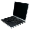 ASUS S1300 C-1.13/128/20/DVD/FM/LAN/LI-ION/WINXP(RUS)/13.3" XGA