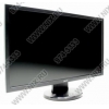 24"    MONITOR Acer <ET.FV3HE.L08> V243HL bmd <Black> (LCD, Wide,1920x1080,+DVI)