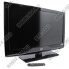 37" TV LG 37LH3010(LCD,Wide, 1920x1080, 50000:1, HDMI, D-Sub,RCA, SCART, Сomponent)