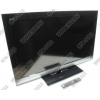 40" TV SONY Bravia KDL-40EX700 <Black> (LCD,Wide, 1920x1080,analog+DVB,HDMI,D-Sub,RCA,SCART,Сomponent,USB)