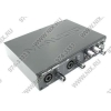 M-Audio ProFire 610 (RTL) (Analog 4in/8out, S/PDIF in/out, MIDI in/out, 24Bit/192kHz, IEEE1394)