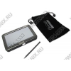 JJ-Connect AutoNavigator 5000WIDE (64Mb RAM, 2Gb ROM, MP3/JPG/MPEG4, LCD 5" 480x272, SD, BT, FM, USB, Li-Ion)
