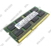 Original SAMSUNG DDR3 SODIMM 4Gb  <PC3-10600>  (for  NoteBook)