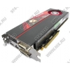 1Gb <PCI-E> DDR-5 PowerColor <ATI RADEON HD5870> (RTL) DualDVI+HDMI+DP <AX5870-1GBD5-MDH>