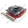 512Mb <PCI-E> DDR-5 PowerColor <ATI RADEON HD5670> (RTL) +DVI+HDMI <AX5670-512MD5-H>