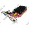 512Mb <PCI-E> DDR-2 PowerColor <ATI RADEON HD5450> (RTL) +DVI+HDMI <AX5450-512MD2-SH>