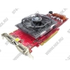 512Mb <PCI-E> DDR-5 PowerColor <ATI RADEON HD4730> (RTL) DualDVI+TV Out <AX4730-512MD5-P>